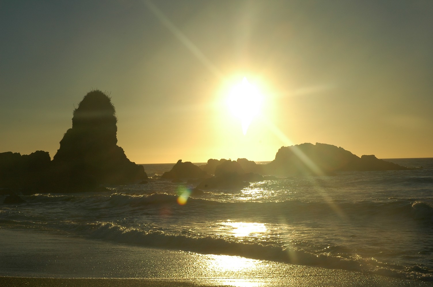 055   23 01   Nelson   Greymouth